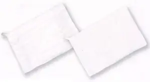 雑巾 ループなし(100匁/600枚入)